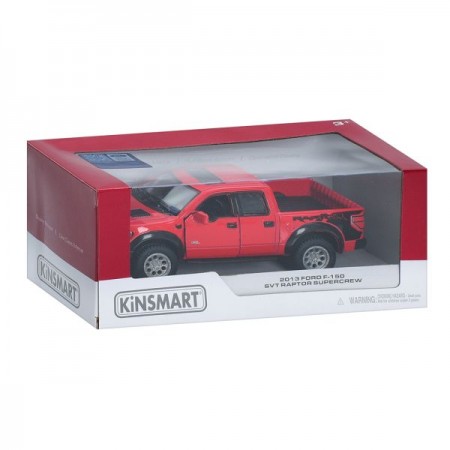 Машинка KT 5365 W метал, інерційна, 1:46, 12,5см, відчиняются двері, гумова колеса, 4 кольори, в коробці, 16-7-8см Машинка KT 5365 W метал, інерційна, 1:46, 12,5см, відчиняются двері, гумова колеса, 4 кольори, в коробці, 16-7-8см