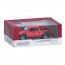Машинка KT 5365 W метал, інерційна, 1:46, 12,5см, відчиняются двері, гумова колеса, 4 кольори, в коробці, 16-7-8см Машинка KT 5365 W метал, інерційна, 1:46, 12,5см, відчиняются двері, гумова колеса, 4 кольори, в коробці, 16-7-8см