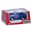 Металлическая инерционная машинка KT 5385 WF, 12,5 см Металлическая инерционная машинка KT 5385 WF, 12,5 см
