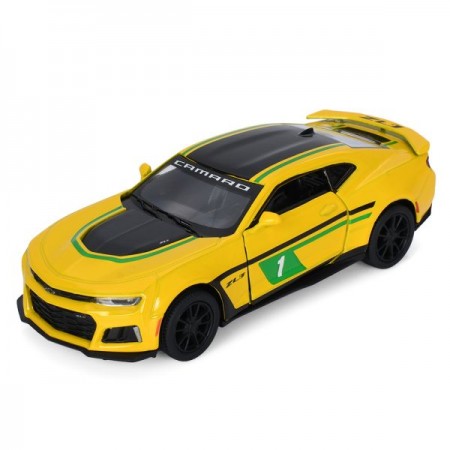 Машинка KT5399WF метал,інерція,12,5см,1:38,гумові колеса, відчиняються двері,4кольори Машинка KT5399WF метал,інерція,12,5см,1:38,гумові колеса, відчиняються двері,4кольори