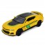 Машинка KT5399WF метал,інерція,12,5см,1:38,гумові колеса, відчиняються двері,4кольори Машинка KT5399WF метал,інерція,12,5см,1:38,гумові колеса, відчиняються двері,4кольори