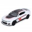 Машинка KT5399WF метал,інерція,12,5см,1:38,гумові колеса, відчиняються двері,4кольори Машинка KT5399WF метал,інерція,12,5см,1:38,гумові колеса, відчиняються двері,4кольори