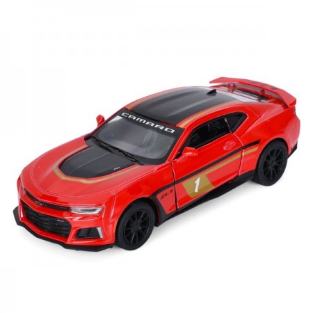 Машинка KT5399WF метал,інерція,12,5см,1:38,гумові колеса, відчиняються двері,4кольори Машинка KT5399WF метал,інерція,12,5см,1:38,гумові колеса, відчиняються двері,4кольори