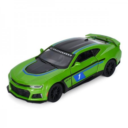 Машинка KT5399WF метал,інерція,12,5см,1:38,гумові колеса, відчиняються двері,4кольори Машинка KT5399WF метал,інерція,12,5см,1:38,гумові колеса, відчиняються двері,4кольори