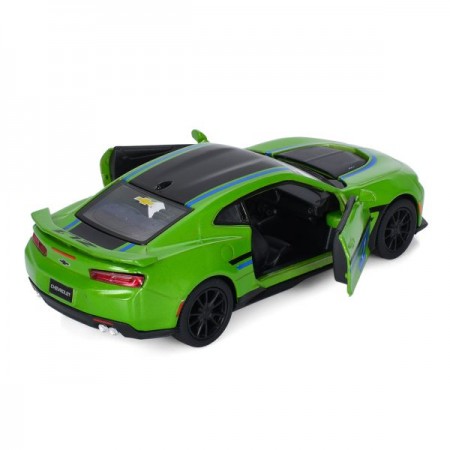 Машинка KT5399WF метал,інерція,12,5см,1:38,гумові колеса, відчиняються двері,4кольори Машинка KT5399WF метал,інерція,12,5см,1:38,гумові колеса, відчиняються двері,4кольори