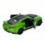 Машинка KT5399WF метал,інерція,12,5см,1:38,гумові колеса, відчиняються двері,4кольори Машинка KT5399WF метал,інерція,12,5см,1:38,гумові колеса, відчиняються двері,4кольори