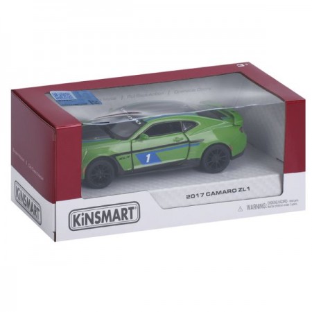 Машинка KT5399WF метал,інерція,12,5см,1:38,гумові колеса, відчиняються двері,4кольори Машинка KT5399WF метал,інерція,12,5см,1:38,гумові колеса, відчиняються двері,4кольори