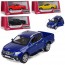 Машинка KT5410W металл, инер-я, 12,5см, 1:42, резин.колеса, открыв.двери, 4цвета, в кор-ке