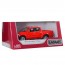 Машинка KT5410W металл, инер-я, 12,5см, 1:42, резин.колеса, открыв.двери, 4цвета, в кор-ке