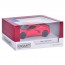 Інерційна металева машинка BabyToys KT5432W 13см Інерційна металева машинка BabyToys KT5432W 13см