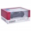 Інерційна металева машинка BabyToys KT5432W 13см Інерційна металева машинка BabyToys KT5432W 13см