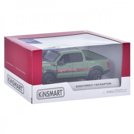 Машинка KT5436WF металл, инер-я,13см,откр.двери,резиновые колеса,4 цвета, в кор-ке Машинка KT5436WF металл, инер-я,13см,откр.двери,резиновые колеса,4 цвета, в кор-ке