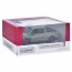 Інерційна машинка BabyToys KT5436WF метал 13см Інерційна машинка BabyToys KT5436WF метал 13см