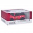 Инерционная машинка BabyToys KT5438WPR металл 13см