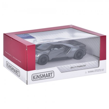 Инерционная машинка Kinsmart KT5450W металл с открывающимися дверями Инерционная машинка Kinsmart KT5450W металл с открывающимися дверями