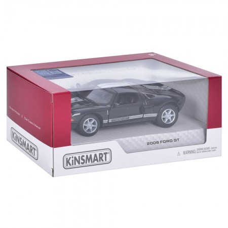 Инерционная машинка Kinsmart KT5450W металл с открывающимися дверями Инерционная машинка Kinsmart KT5450W металл с открывающимися дверями