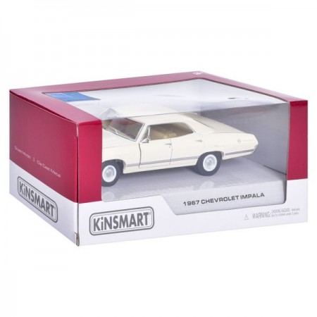 Машинка KT5458W метал, інерційна, 13см, вiдкриваються двері, 3 види (по 4 кольори), в коробці Машинка KT5458W метал, інерційна, 13см, вiдкриваються двері, 3 види (по 4 кольори), в коробці