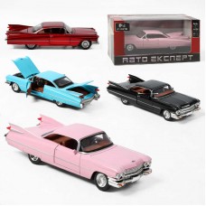 Машинка L-0302-72 “Авто Експерт”, 4 види, металопластик, масштаб: 1: 32, підсвічування, звук, інерція, відкриваються двері, в коробці, МІКС Машинка L-0302-72 “Авто Експерт”, 4 види, металопластик, масштаб: 1: 32, підсвічування, звук, інерція, відкриваються двері, в коробці, МІКС