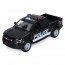 Спецтехніка KT 5365 WPR машинка, метал, інерційна, 12,5см, 1:46, гум.колеса, відчиняються двері, 2 види(поліція/пожежна), в коробці Спецтехніка KT 5365 WPR машинка, метал, інерційна, 12,5см, 1:46, гум.колеса, відчиняються двері, 2 види(поліція/пожежна), в коробці