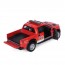 Спецтехніка KT 5365 WPR машинка, метал, інерційна, 12,5см, 1:46, гум.колеса, відчиняються двері, 2 види(поліція/пожежна), в коробці Спецтехніка KT 5365 WPR машинка, метал, інерційна, 12,5см, 1:46, гум.колеса, відчиняються двері, 2 види(поліція/пожежна), в коробці