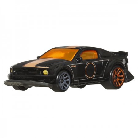 Тематический набор машинок "Legends" Hot Wheels 6 игрушечных машинок в масштабе 1:64 . Металл .
Размер упаковки 4 x 21 x 15 см
