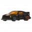 Тематический набор машинок "Legends" Hot Wheels 6 игрушечных машинок в масштабе 1:64 . Металл .
Размер упаковки 4 x 21 x 15 см