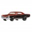 Тематический набор машинок "Legends" Hot Wheels 6 игрушечных машинок в масштабе 1:64 . Металл .
Размер упаковки 4 x 21 x 15 см