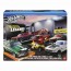 Тематический набор машинок "Legends" Hot Wheels 6 игрушечных машинок в масштабе 1:64 . Металл .
Размер упаковки 4 x 21 x 15 см