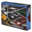 Тематический набор машинок "Улицы Японии" Hot Wheels Металл , Масштаб 1:64 , Размер упаковки 4 x 21 x 15 см