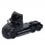 Трейлер KT5466W метал, інерція, 1:62, 12см, відчиняються двері, гумові колеса, 4 кольори, в кор-ці, 16-7-7,5см Трейлер KT5466W метал, інерція, 1:62, 12см, відчиняються двері, гумові колеса, 4 кольори, в кор-ці, 16-7-7,5см