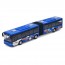 Автобус 632-29 інерція, метал, 22см, 1:48, гумові колеса, 6шт(3 кольори) в дисплеї, 36-25-4,5см Автобус 632-29 інерція, метал, 22см, 1:48, гумові колеса, 6шт(3 кольори) в дисплеї, 36-25-4,5см