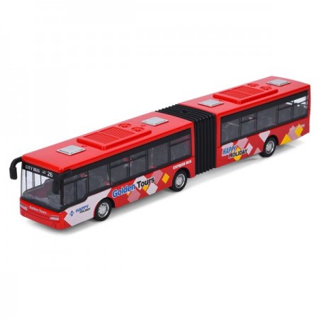 Автобус 632-29 інерція, метал, 22см, 1:48, гумові колеса, 6шт(3 кольори) в дисплеї, 36-25-4,5см Автобус 632-29 інерція, метал, 22см, 1:48, гумові колеса, 6шт(3 кольори) в дисплеї, 36-25-4,5см