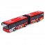 Автобус 632-29 інерція, метал, 22см, 1:48, гумові колеса, 6шт(3 кольори) в дисплеї, 36-25-4,5см Автобус 632-29 інерція, метал, 22см, 1:48, гумові колеса, 6шт(3 кольори) в дисплеї, 36-25-4,5см