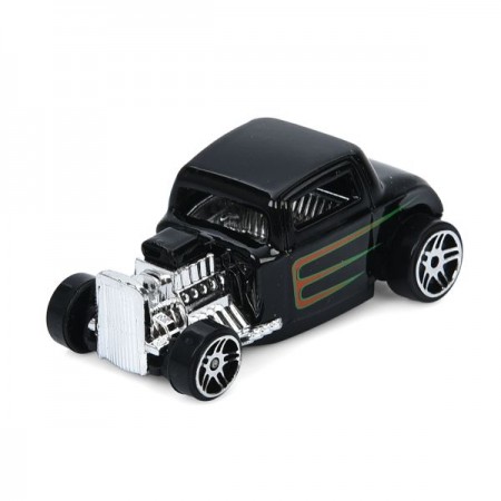 Набор машинок 8803DE 7см, 1:64, металл, набор 3шт, микс видов, в кор-ке Набор машинок 8803DE 7см, 1:64, металл, набор 3шт, микс видов, в кор-ке