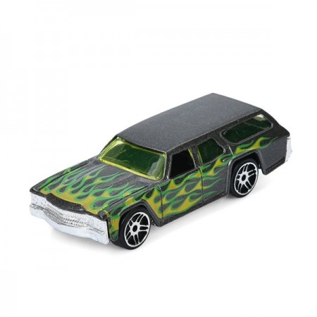 Набор машинок 8803DE 7см, 1:64, металл, набор 3шт, микс видов, в кор-ке Набор машинок 8803DE 7см, 1:64, металл, набор 3шт, микс видов, в кор-ке