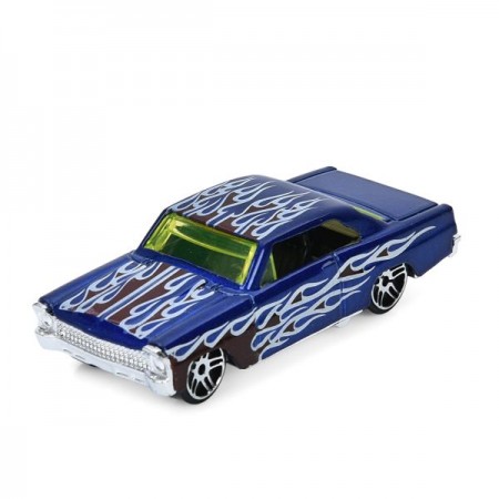 Набор машинок 8803DE 7см, 1:64, металл, набор 3шт, микс видов, в кор-ке Набор машинок 8803DE 7см, 1:64, металл, набор 3шт, микс видов, в кор-ке