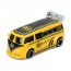 Набір машинок 8805FG 8см, 1:64, метал, набір 5шт, мікс видів, в кор-ці Набір машинок 8805FG 8см, 1:64, метал, набір 5шт, мікс видів, в кор-ці
