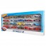 Набір із 20-ти базових машинок Hot Wheels Розмір пакунку 45 х 19 х 4 см ,
Матеріал Метал Набір із 20-ти базових машинок Hot Wheels Розмір пакунку 45 х 19 х 4 см ,
Матеріал Метал