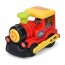 Набор машинок BabyToys HA7871 инерционный 3 в 1 Набор машинок BabyToys HA7871 инерционный 3 в 1