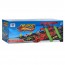 Трейлер BabyToys K180A20 с 8 машинками металл 45см Трейлер BabyToys K180A20 с 8 машинками металл 45см