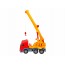 Машина Акрос кран Colorplast 0572 Машина Акрос кран Colorplast 0572