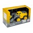 Погрузчик Volvo в коробке Klein 2419