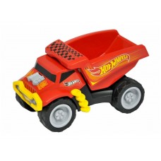 Самоскид Hot Wheels Klein 2438