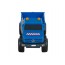 Самосвал Unimog в коробке, Klein 3802 Самосвал Unimog в коробке, Klein 3802