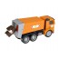 Мусоровозы Arocs в коробке, Klein 3805