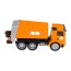 Мусоровозы Arocs в коробке, Klein 3805