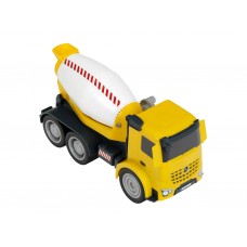 Бетономеситель Arocs с этикеткой, Klein 3819