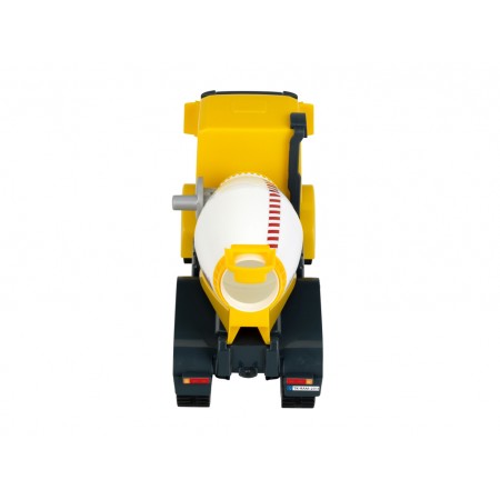 Бетономеситель Arocs с этикеткой, Klein 3819