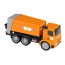Сміттєвоз Arocs з етикеткою, Klein 3820