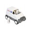 Авто Smart Wheels скорая помощь, Tigres 40046 Авто Smart Wheels скорая помощь, Tigres 40046